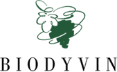VDP. Die Prädikatsweingüter Logo